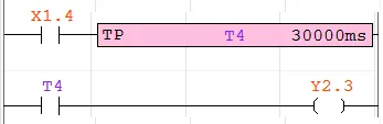 img/timer/fujitimertp.webp