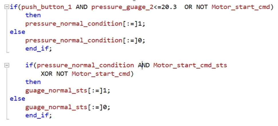 img/logical-operators/structured-text-multiple-logical-operator.webp