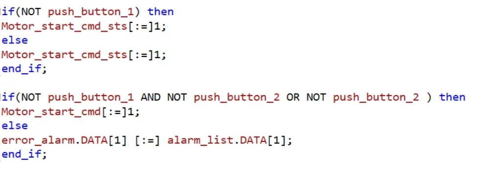 img/logical-operators/structured-text-not-logical-operator.webp