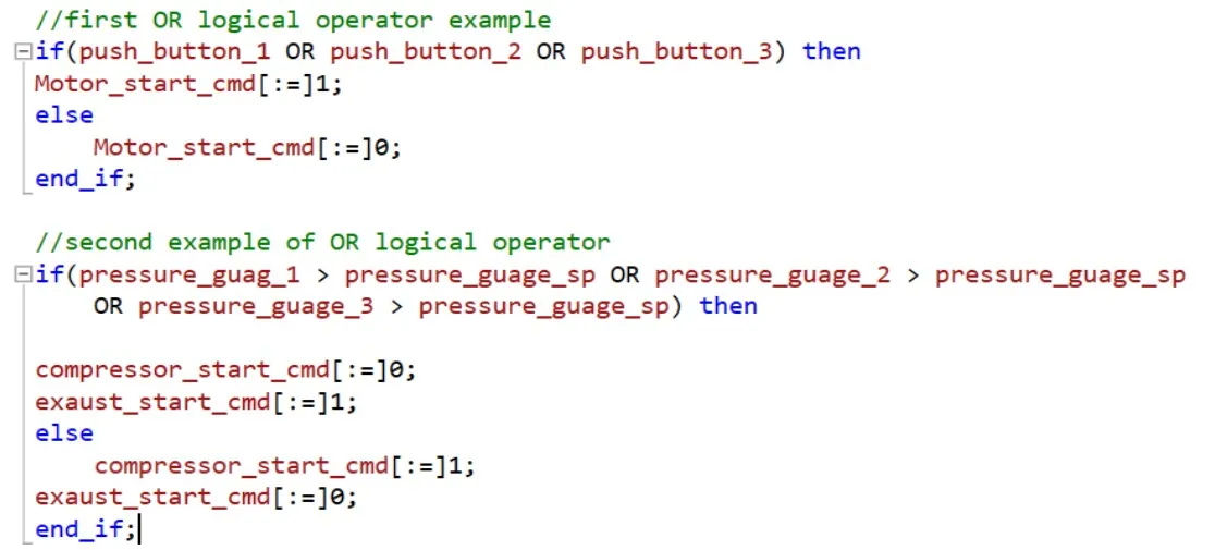 img/logical-operators/structured-text-or-logical-operator.webp