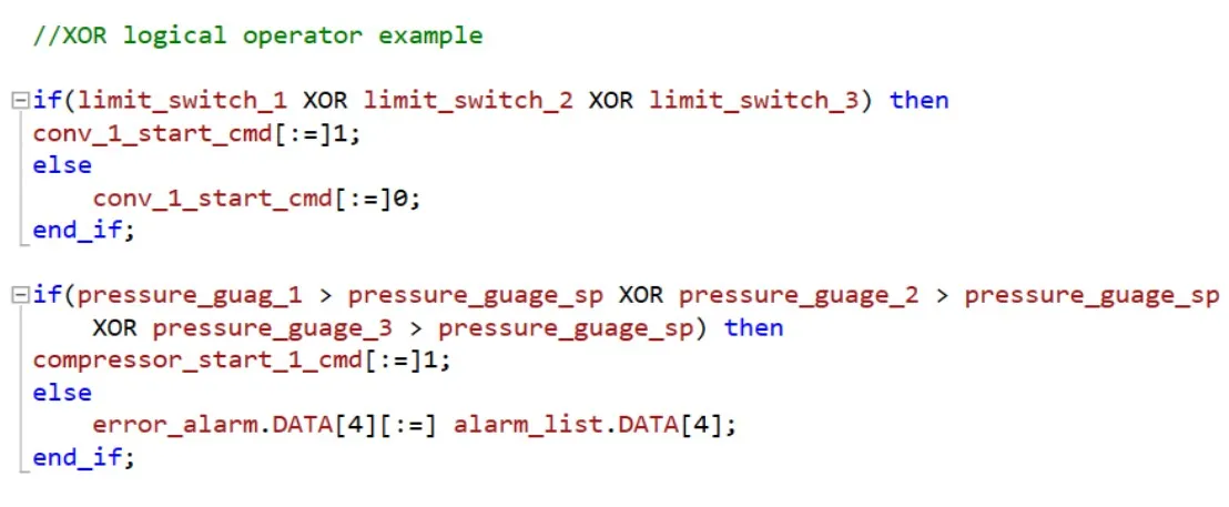 img/logical-operators/structured-text-xor-logical-operator.webp