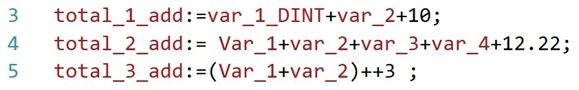 img/structured-text-arithmetic/structured-text-addition-arithmetic-operator.webp