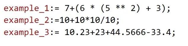 img/structured-text-arithmetic/structured-text-arithmetic-examples-using-bodmas.webp
