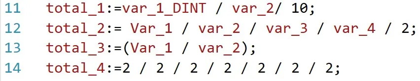 img/structured-text-arithmetic/structured-text-division-arithmetic-operators.webp