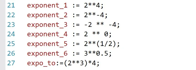 img/structured-text-arithmetic/structured-text-exponent-arithmetic-operators.webp