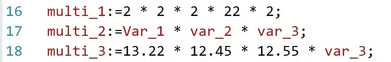 img/structured-text-arithmetic/structured-text-multiplication-arithmetic-operators.webp