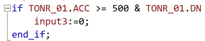 img/structured-text/bool-expression-in-structured-text.webp