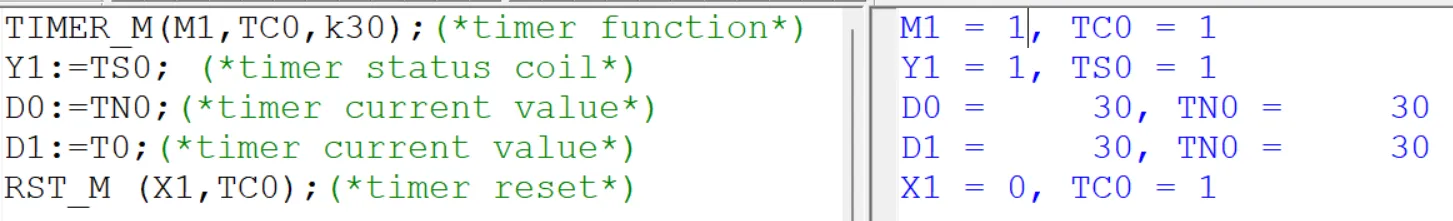 img/structured-text/expression-in-structured-text.webp