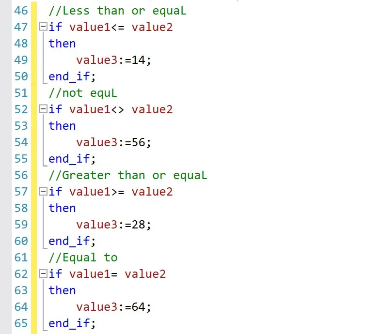 img/structured-text/relational-operators-in-structured-text.webp