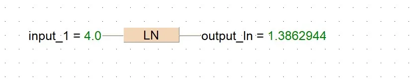 Panasonic PLC Advanced Arithmetic Instructions