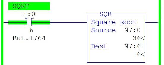 img/sqrt.webp