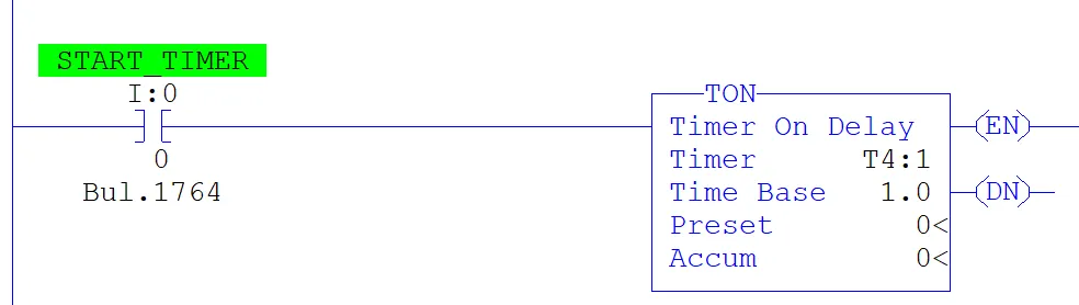img/timer_example_2.webp