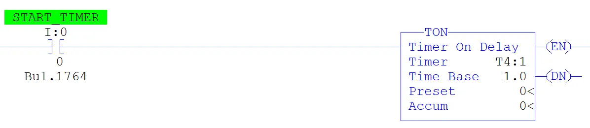img/timer_head.webp