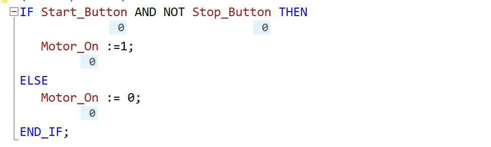 img/rslogix5000-st-if-else/if-else-statement-in-structured-text-example.webp