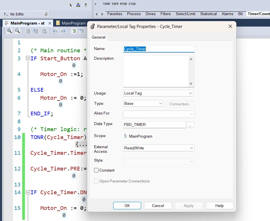 img/rslogix5000-st-timer/how-to-define-timers-in-studio-5000-structured-text.webp