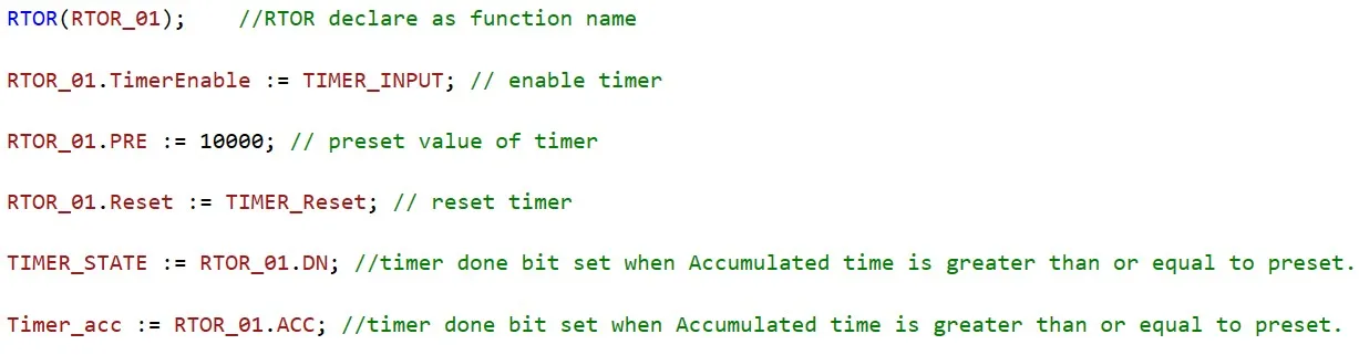 img/rslogix5000-st-timer/studio-5000-structured-text-retentive-timer-on-with-reset.webp