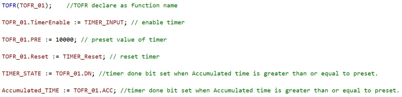 img/rslogix5000-st-timer/studio-5000-structured-text-timer-off-delay-with-reset.webp