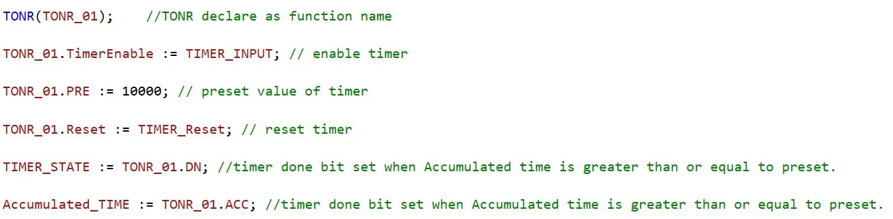 img/rslogix5000-st-timer/studio-5000-structured-text-timer-on-delay-with-reset.webp