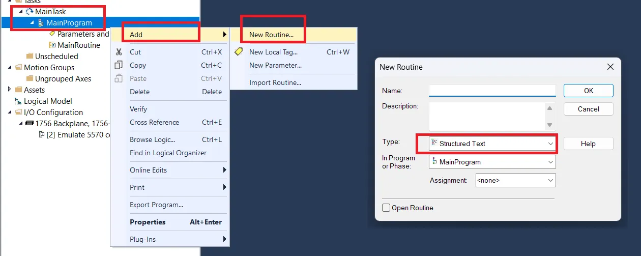 img/rslogix5000-st/how-to-add-structured-text-in-rslogix5000.webp