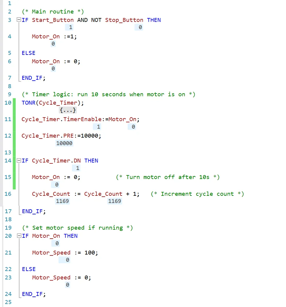 img/rslogix5000-st/rslogix5000-structured-text-example.webp