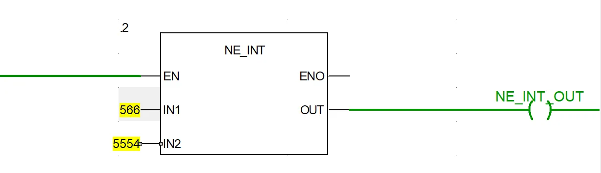 img/ecostruxure-comparison/ecostruxure-plc-classification-of-comparison-instruction.webp