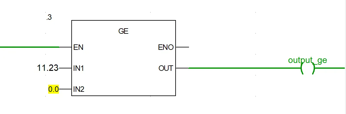 img/ecostruxure-comparison/ecostruxure-plc-ge-comparison-instruction.webp