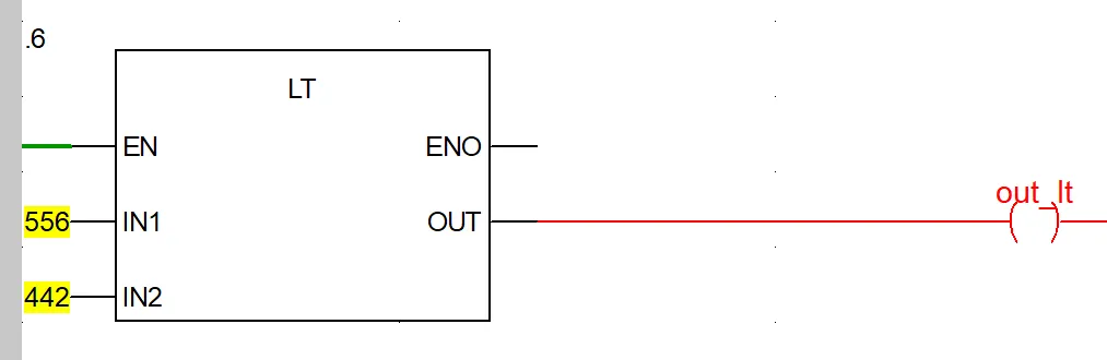 img/ecostruxure-comparison/ecostruxure-plc-lt-comparison-instruction.webp