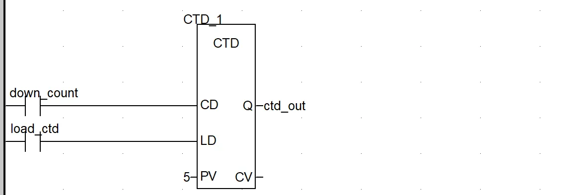 img/ecostruxure-counter/down-counter-in-schneider-plc-ladder-example.webp