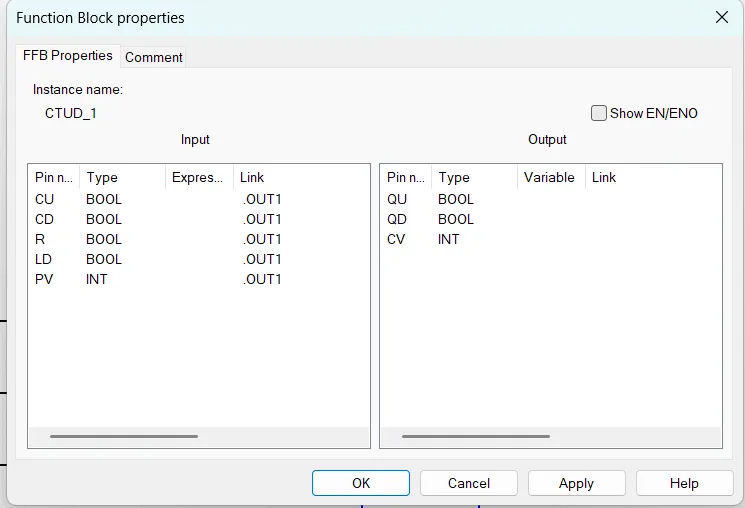 img/ecostruxure-counter/schneider-plc-en-disable-counter-ladder-example.webp