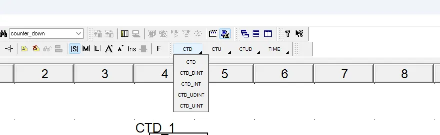 img/ecostruxure-counter/types-of-counter-in-schneider-plc-ladder-example.webp