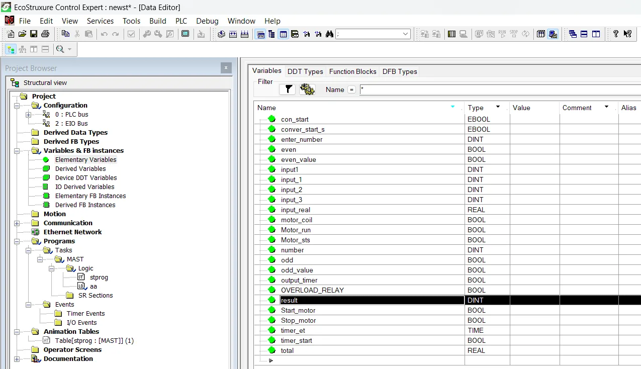 img/ecostruxure-datatype/how-to-assign-data-type.webp
