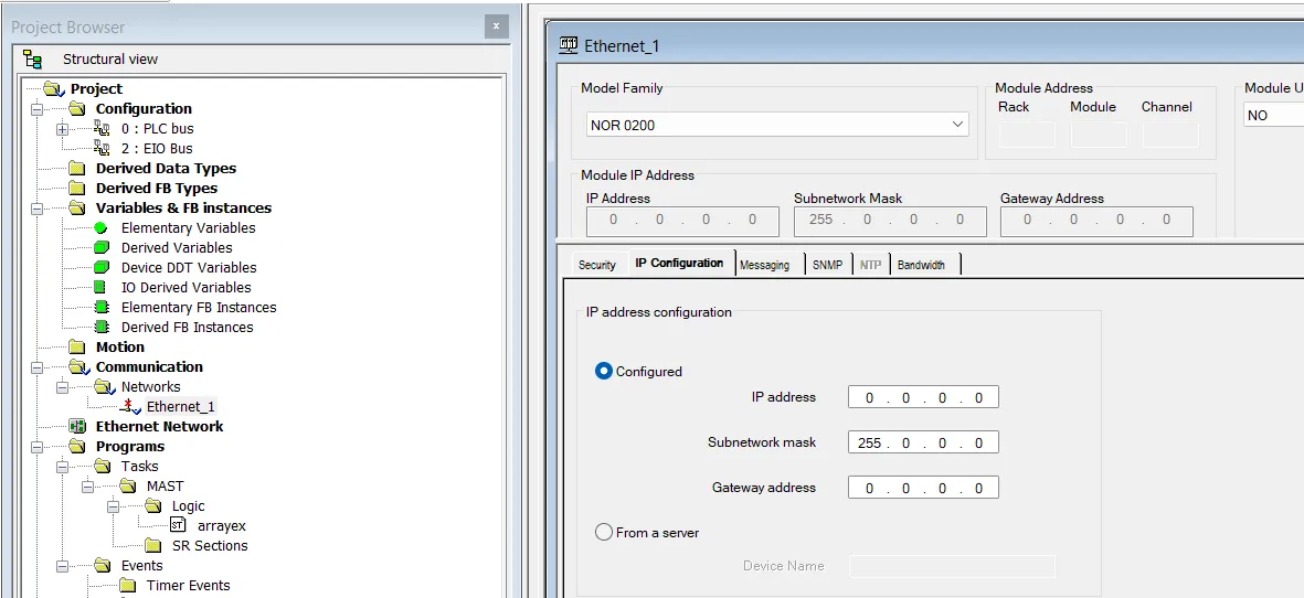 img/ecostruxure-soft-intro/communication-protocol-in-ecostruxure-control-expert-schneider-plc.webp