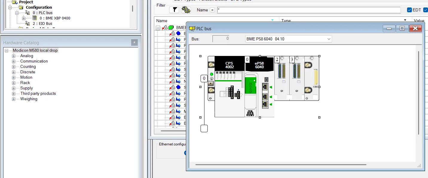 img/ecostruxure-soft-intro/hardware-in-ecostruxure-control-expert-schneider-plc.webp