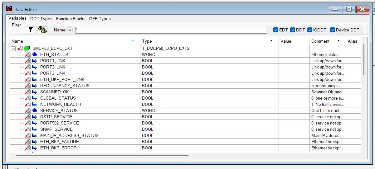 img/ecostruxure-soft-intro/variable-in-ecostruxure-control-expert-schneider-plc.webp