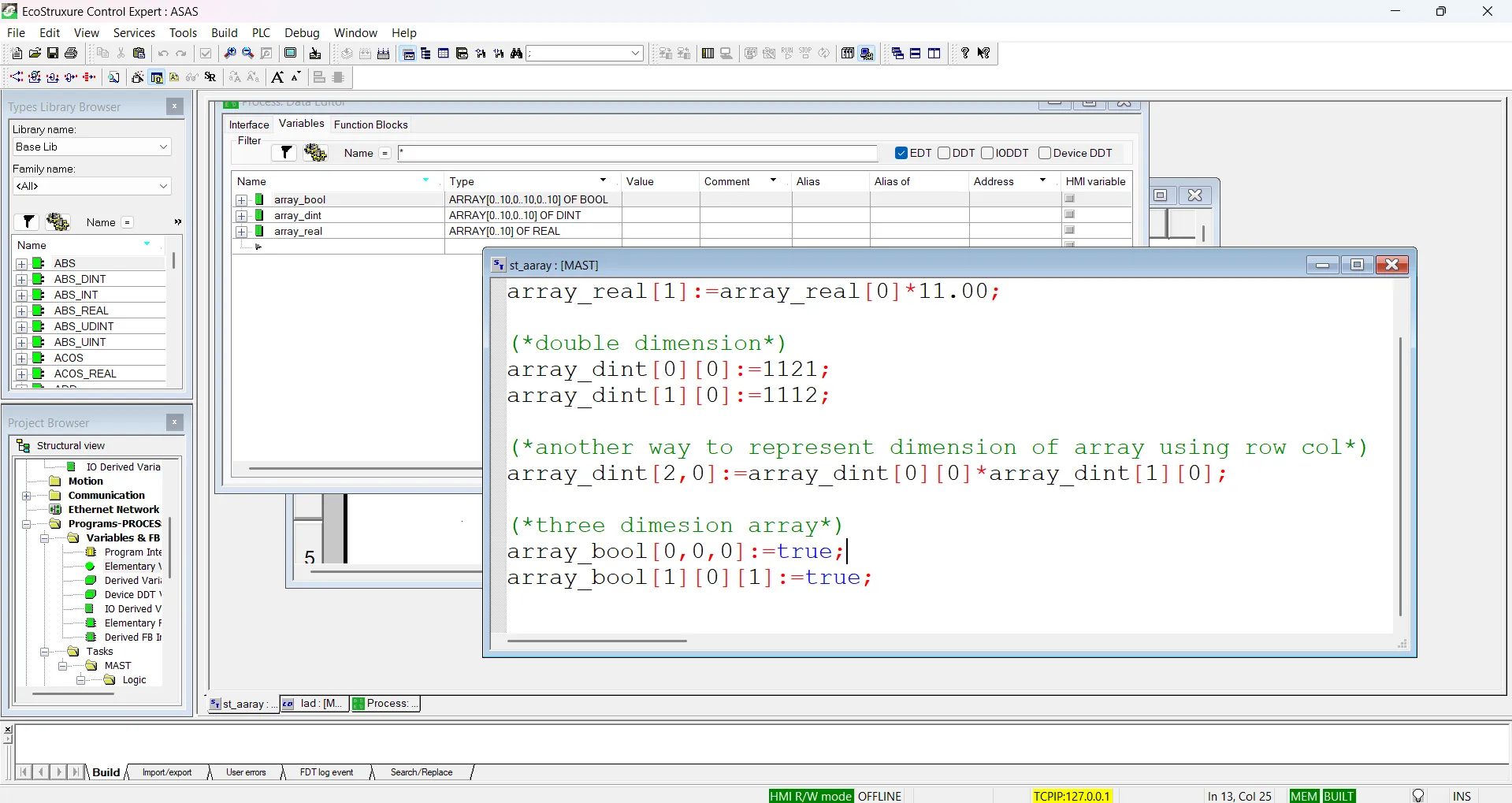 img/ecostruxure-soft-intro/what-is-ecostruxure-control-expert-schneider-plc.webp
