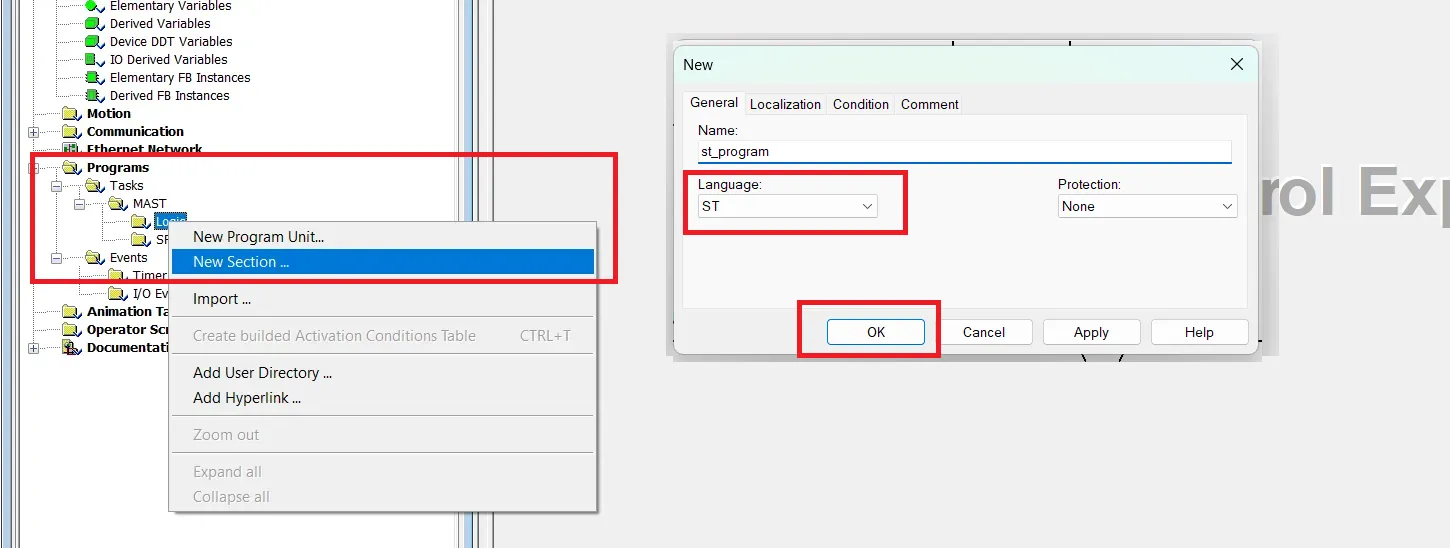 img/ecostruxure-st/how-to-create-program-in-structured-text-in-Schneider-ecoStruxure-control-expert.webp