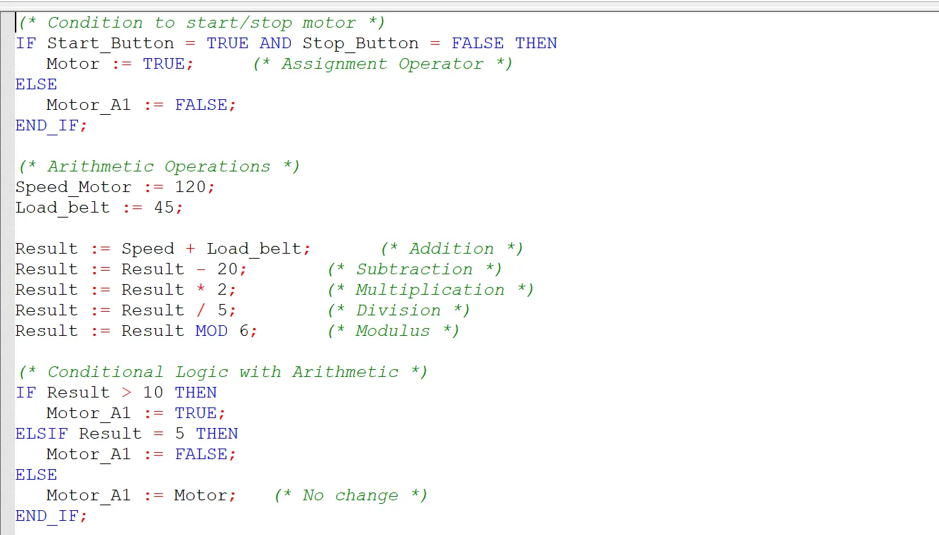 img/ecostruxure-st/structured-text-example-in-Schneider-ecoStruxure-control-expert.webp