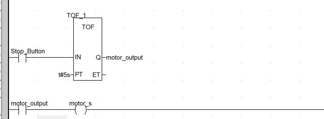 img/ecostruxure-timer/schneider-plc-tof-timer-ladder-example.webp