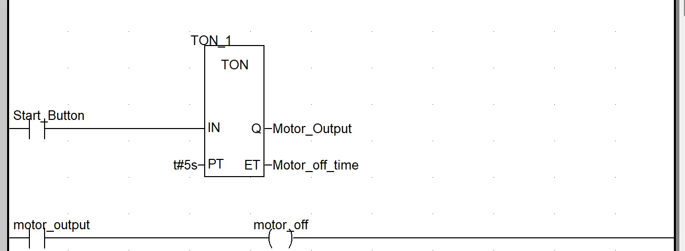 img/ecostruxure-timer/schneider-plc-ton-timer-ladder-example.webp