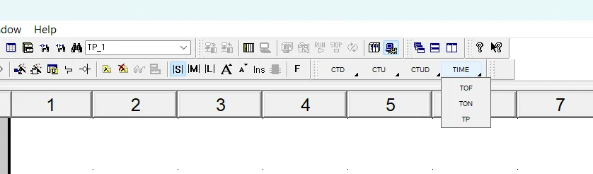 img/ecostruxure-timer/types-of-timer-in-schneider-plc-ladder-example.webp