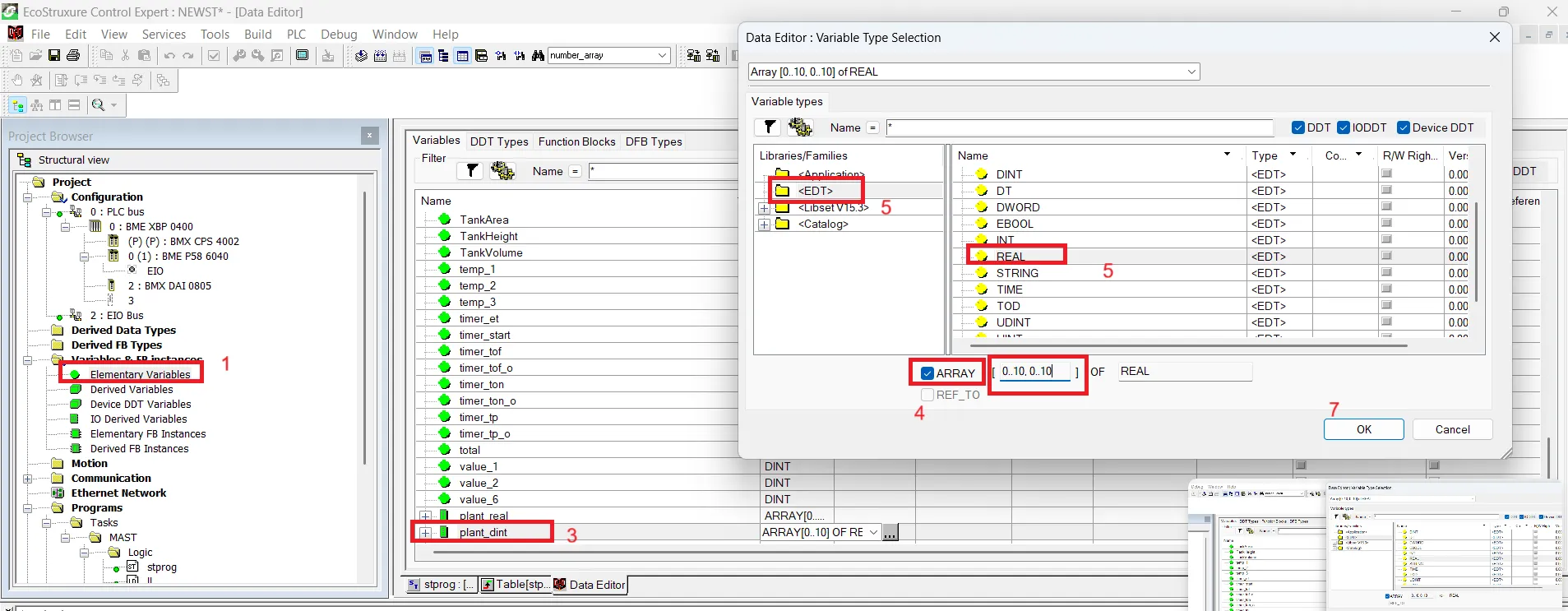img/ecostruxurest-array/how-to-add-array-data-type-in-schneider-plc.webp