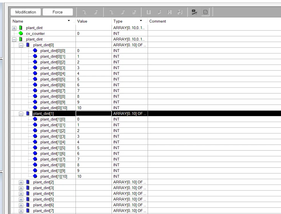 img/ecostruxurest-array/schneider-plc-ladder-array-example-table.webp