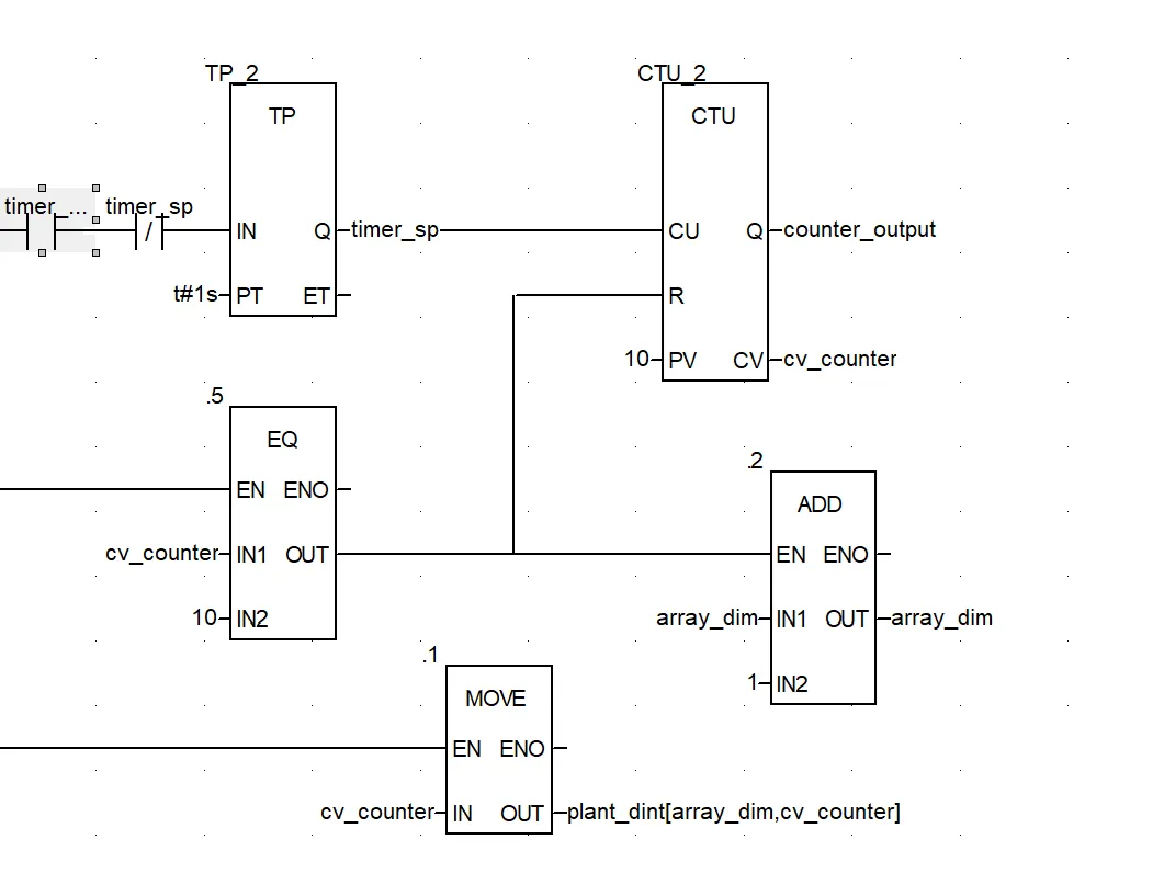 img/ecostruxurest-array/schneider-plc-ladder-array-example.webp