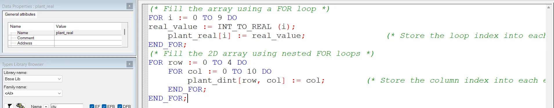 img/ecostruxurest-array/schneider-plc-structured-text-array-example.webp