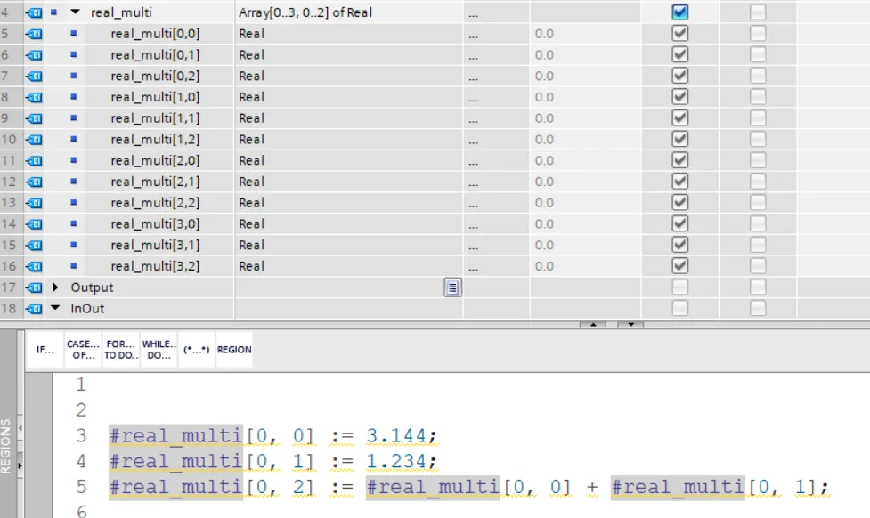 img/scl-array/multi-dimension-array-in-scl.webp