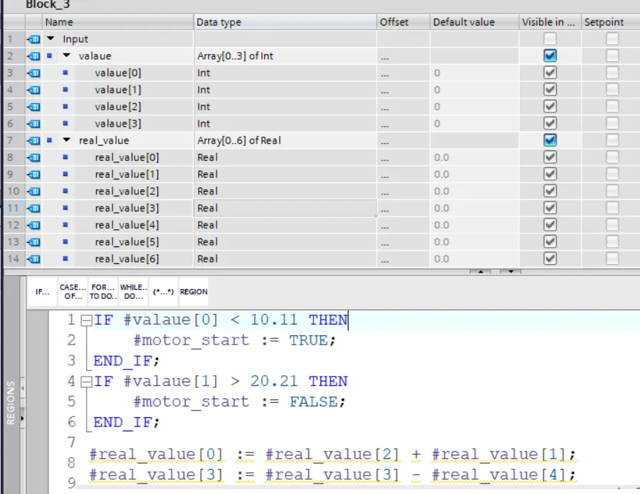 img/scl-array/single-dimension-array-in-scl.webp