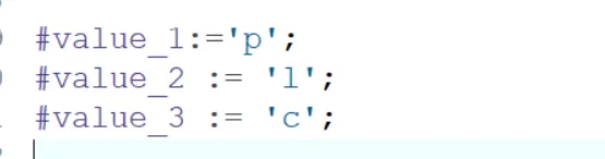 img/scl-data-type/scl-char-data-type.webp