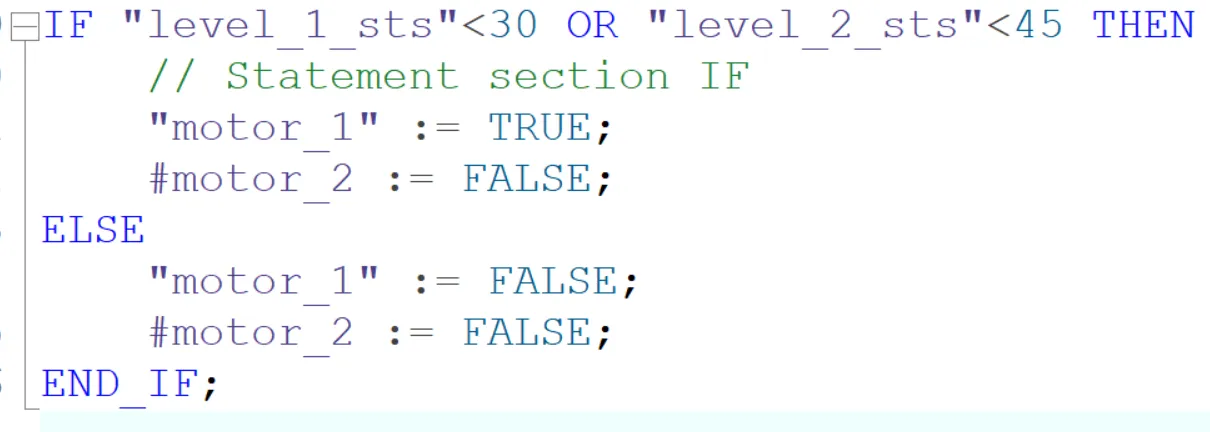 img/scl-data-type/scl-int-dint-comparison.webp