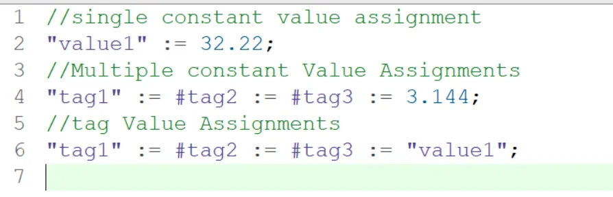img/scl-data-type/scl-real-data-type.webp