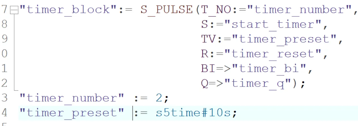 img/scl-data-type/scl-s5time-data-type.webp